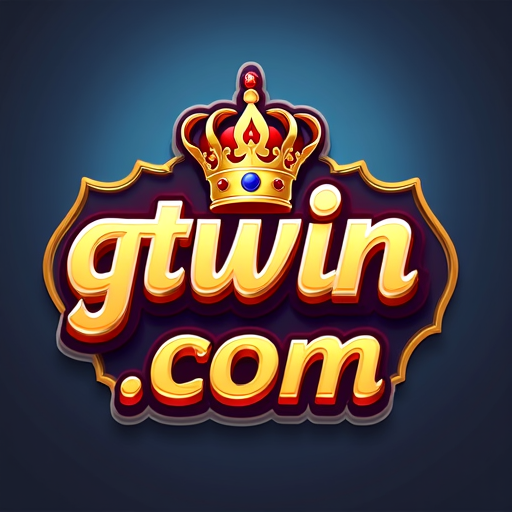 gtwin com